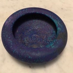 Ceramic bowl